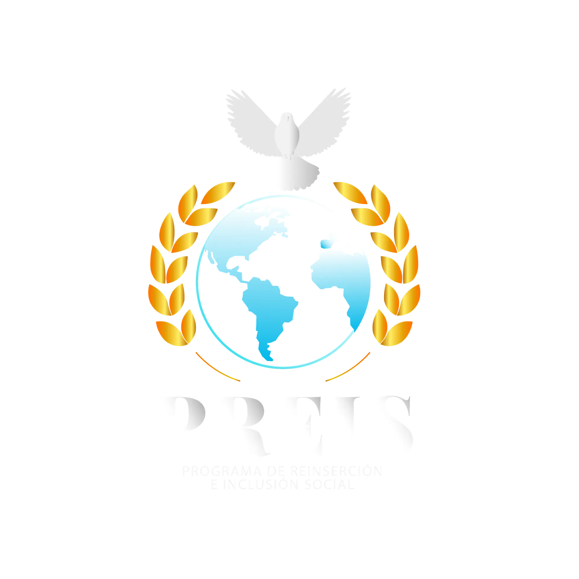 Preis